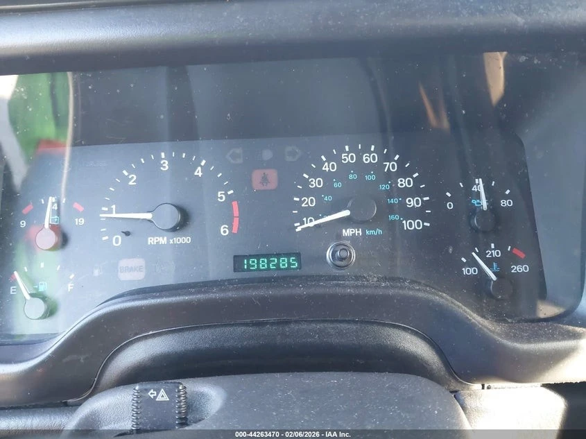 Jeep Wrangler  С РЕГИСТРАЦИЯ & АВТО КРЕДИТ , снимка 7 - Автомобили и джипове - 54082908