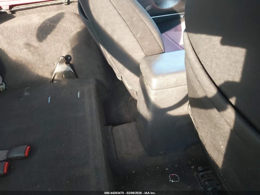 Jeep Wrangler  С РЕГИСТРАЦИЯ & АВТО КРЕДИТ , снимка 8 - Автомобили и джипове - 54082908