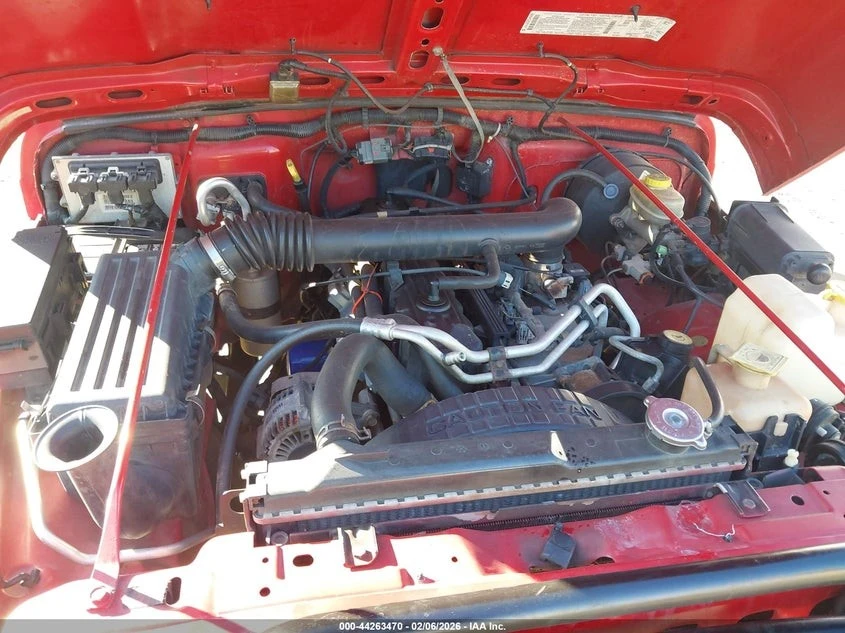 Jeep Wrangler  С РЕГИСТРАЦИЯ & АВТО КРЕДИТ , снимка 9 - Автомобили и джипове - 54082908