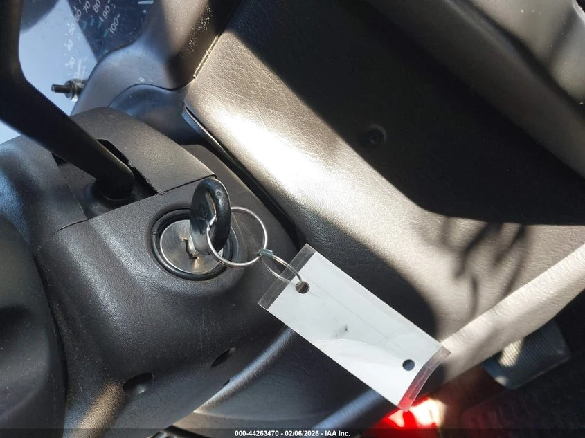 Jeep Wrangler  С РЕГИСТРАЦИЯ & АВТО КРЕДИТ , снимка 10 - Автомобили и джипове - 54082908