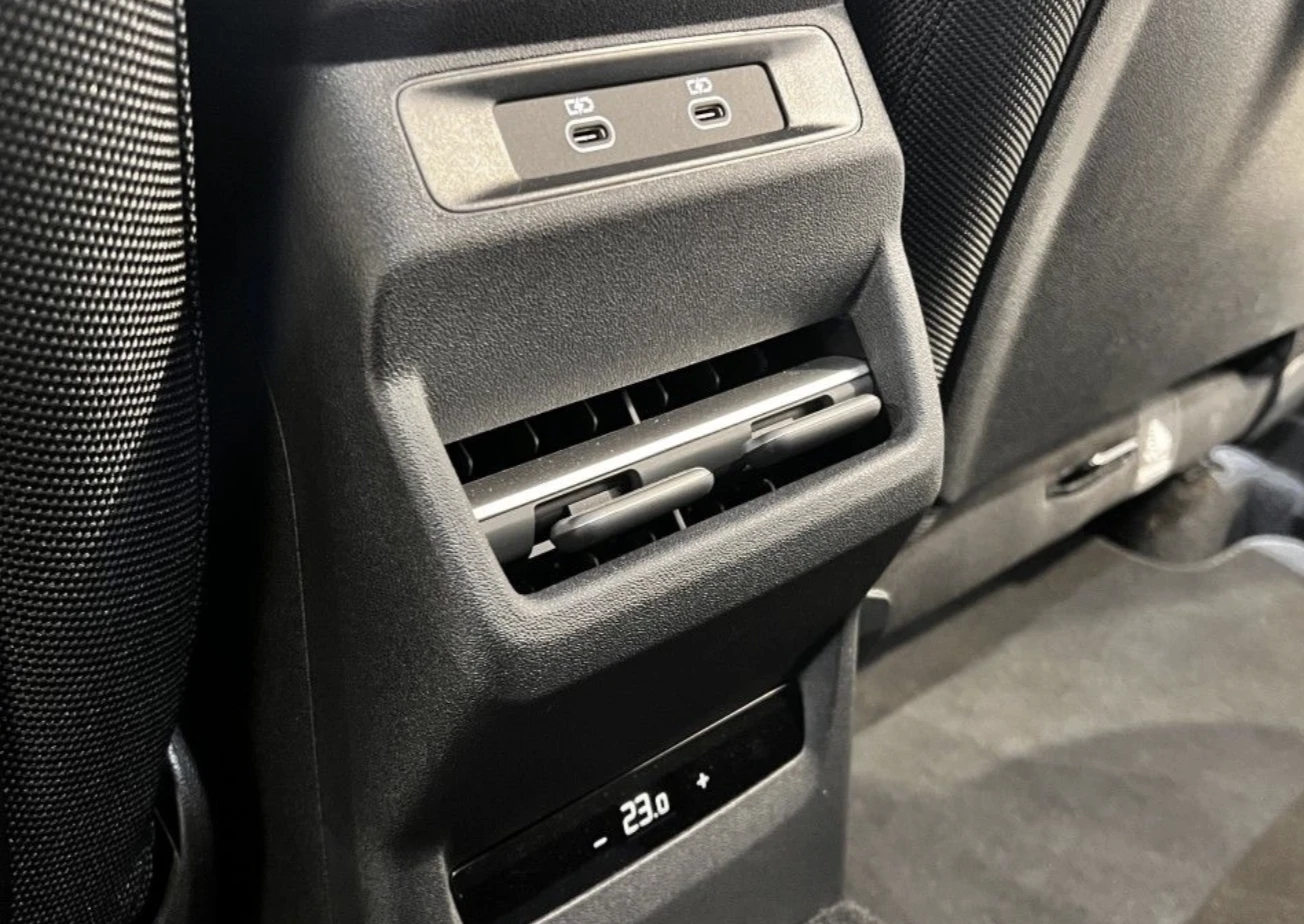 Audi Q3 1.5 TFSI S line/��������/ACC/������ | Mobile.bg � ����������� 8