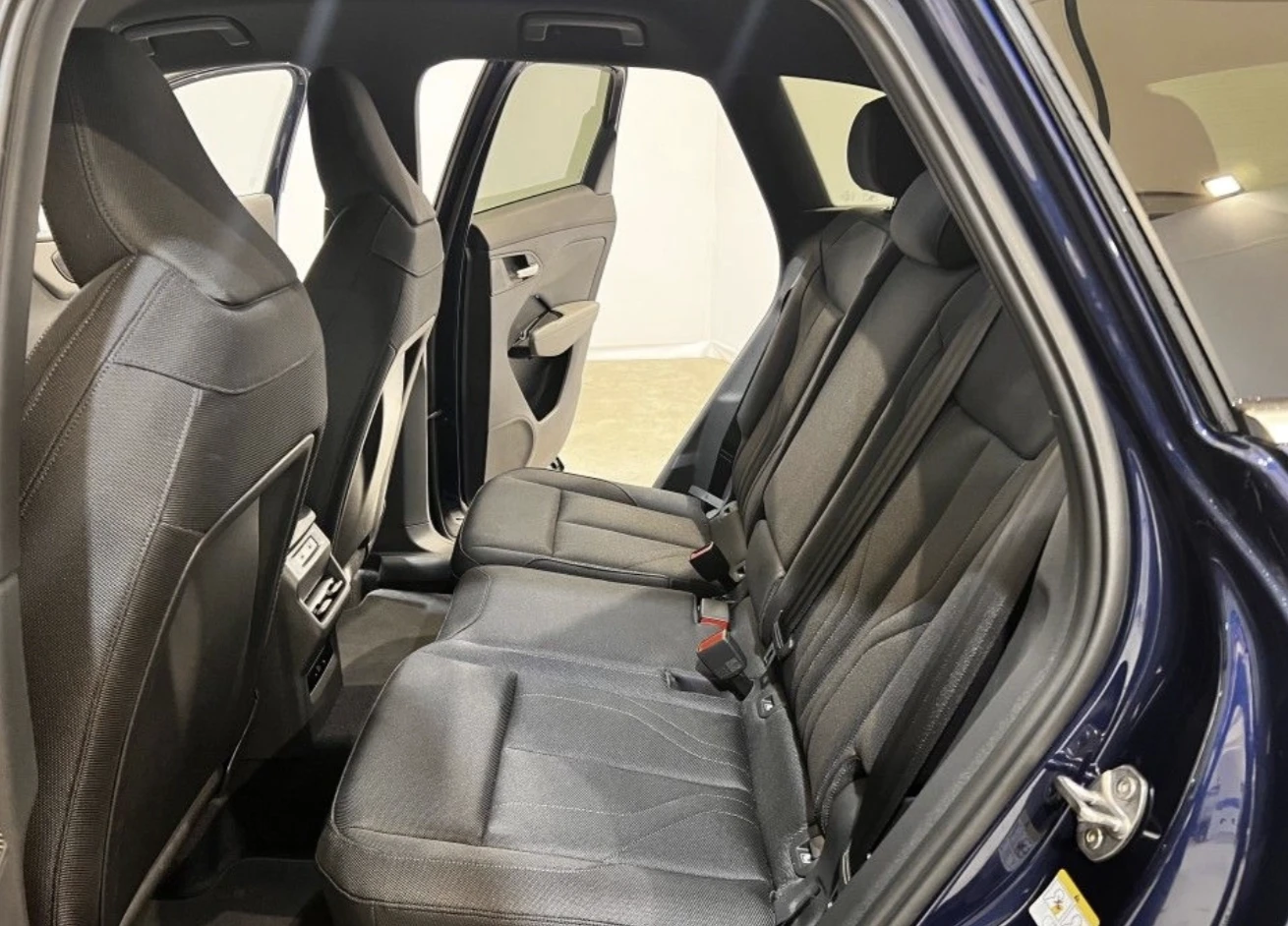 Audi Q3 1.5 TFSI S line/��������/ACC/������ | Mobile.bg � ����������� 7