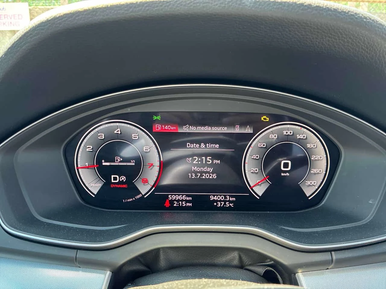 Audi Q5 * Progressiv * CARFAX * ЦЕНА ДО БГ, снимка 8 - Автомобили и джипове - 55476959