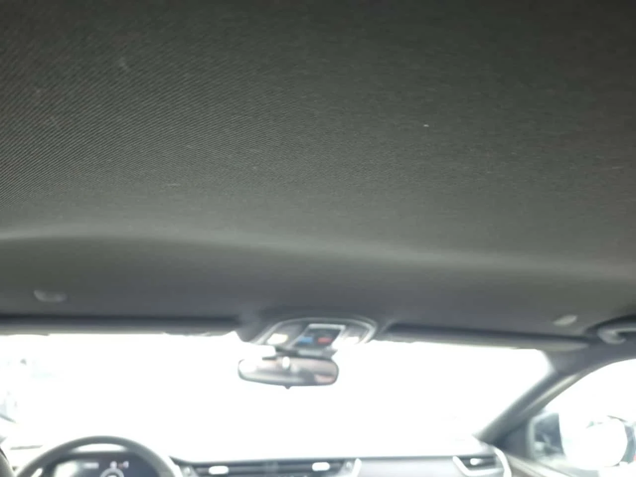 Jeep Grand cherokee * 4x4 Limited * ������� * REMOTE START *  | Mobile.bg � ����������� 13