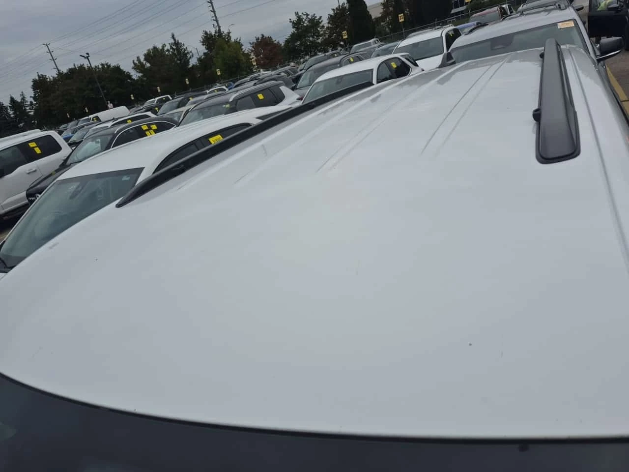 Jeep Grand cherokee * 4x4 Limited * ������� * REMOTE START *  | Mobile.bg � ����������� 6