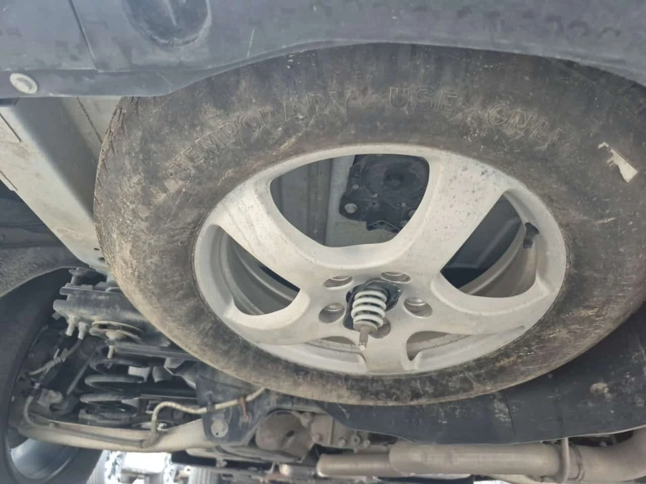 Jeep Grand cherokee * 4x4 Limited * ������� * REMOTE START *  | Mobile.bg � ����������� 16