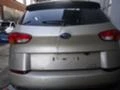 Subaru B9 tribeca 3.0 H6, снимка 1