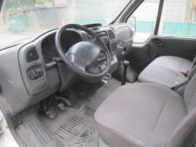 Ford Transit 2400, снимка 5