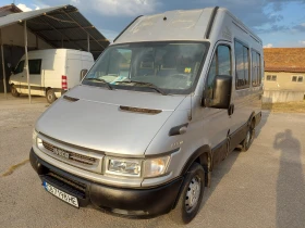 Iveco Daily | Mobile.bg    2