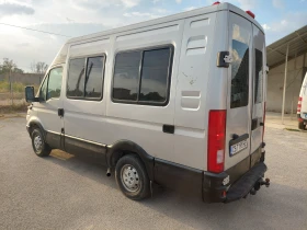 Iveco Daily | Mobile.bg    4