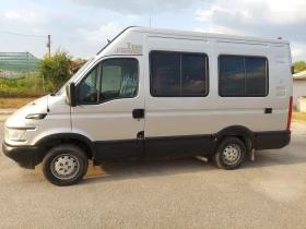 Iveco Daily | Mobile.bg    3