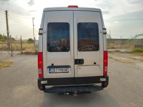 Iveco Daily | Mobile.bg    5