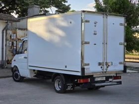 Mercedes-Benz Sprinter 413   | Mobile.bg    9