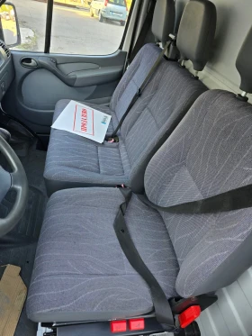 Mercedes-Benz Sprinter 413   | Mobile.bg    4