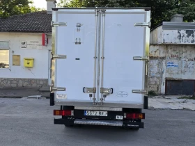 Mercedes-Benz Sprinter 413   | Mobile.bg    10