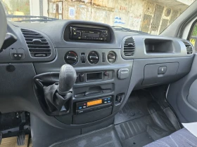 Mercedes-Benz Sprinter 413   | Mobile.bg    5