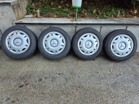 Mercedes-Benz Vito 115 CDI (2.2) 8-������ | Mobile.bg � ����� ������ 16