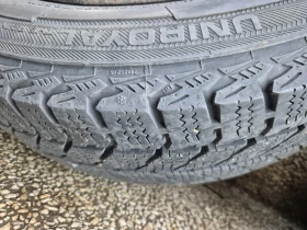 Mercedes-Benz Vito 115 CDI (2.2) 8-������ | Mobile.bg � ����� ������ 17