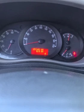 Opel Movano 2, 3d | Auto.bg — изображение 6