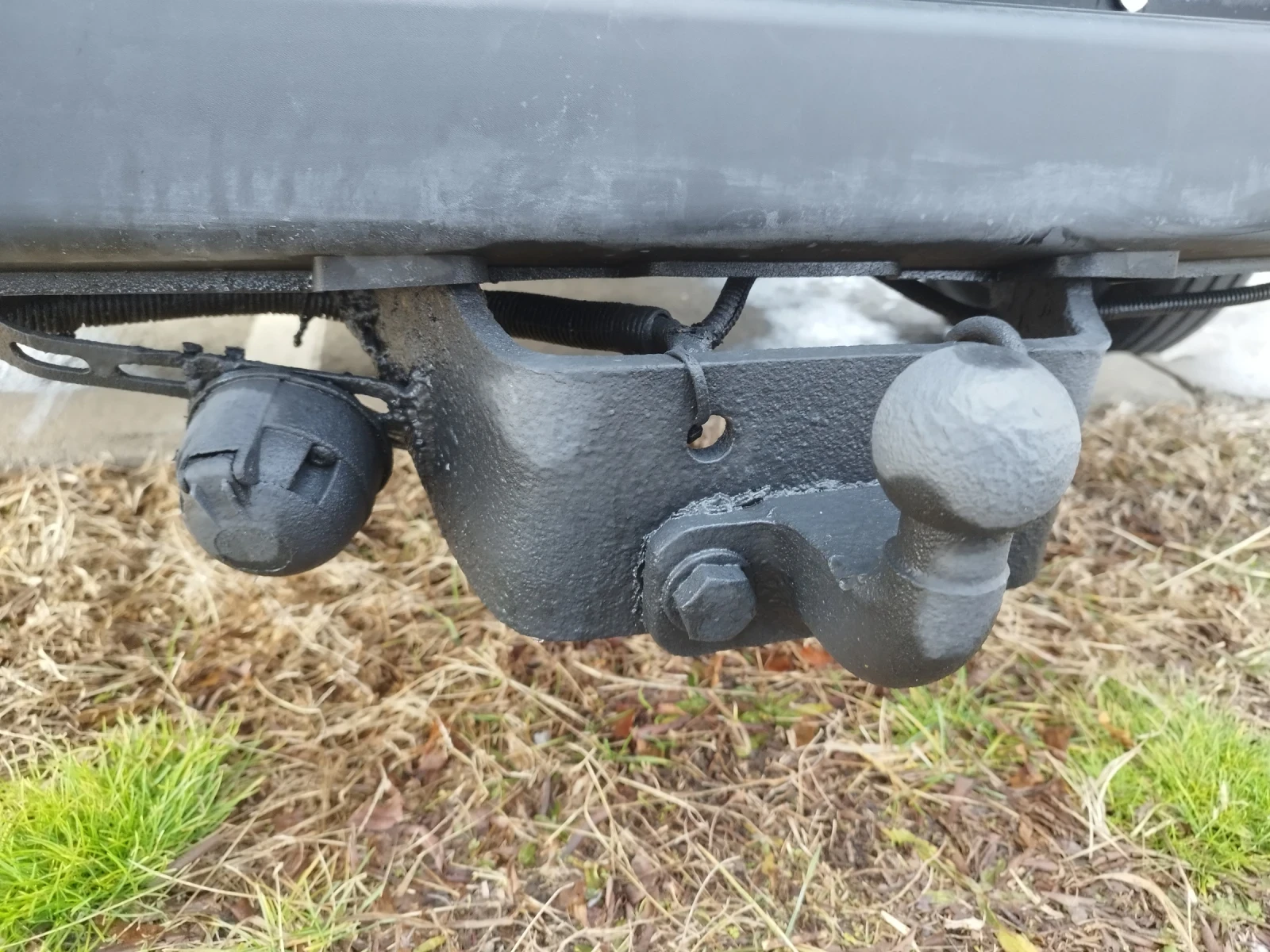 Peugeot Boxer 2.2 HDI | Mobile.bg   12