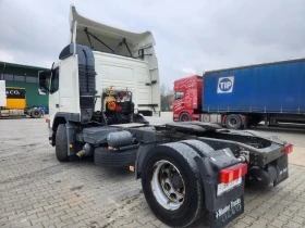 Volvo Fm FM9  4x2T, снимка 4