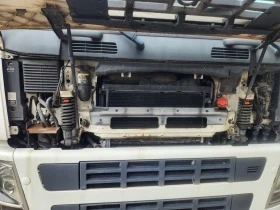 Volvo Fm FM9  4x2T, снимка 12