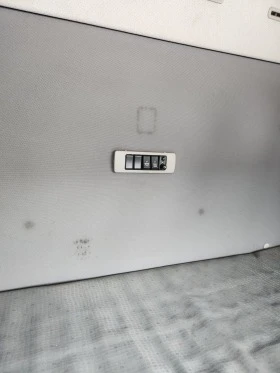 Volvo Fm FM9  4x2T, снимка 5