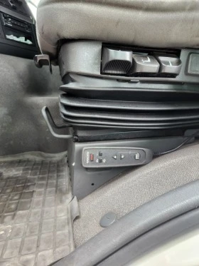 Volvo Fm FM9  4x2T, снимка 17