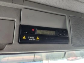 Volvo Fm FM9  4x2T, снимка 14