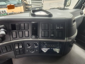 Volvo Fm FM9  4x2T | Mobile.bg   15