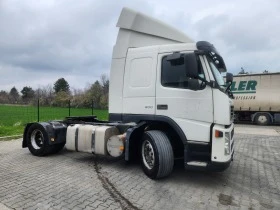 Volvo Fm FM9  4x2T | Mobile.bg    10