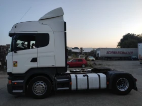 Обява за продажба на Scania R 440 PDE EEV с ADBLUE Ретардер ~24 000 EUR - изображение 3