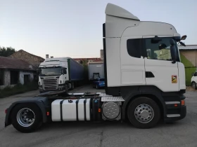 Обява за продажба на Scania R 440 PDE EEV с ADBLUE Ретардер ~24 000 EUR - изображение 6