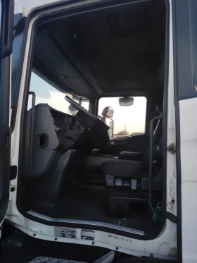 Обява за продажба на Scania R 440 PDE EEV с ADBLUE Ретардер ~24 000 EUR - изображение 11