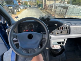Mercedes-Benz 412 | Mobile.bg    6