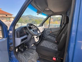Mercedes-Benz 412 | Mobile.bg    7