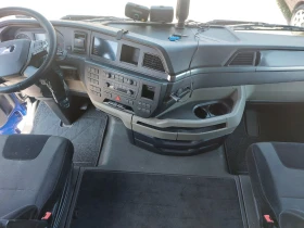 Man Tgx 18.470 &#39;2022, снимка 6