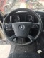 Обява за продажба на Mercedes-Benz Actros ~1 333 лв. - изображение 7