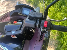 Honda Integra Integra, снимка 15