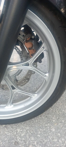 Honda Integra Integra, снимка 5