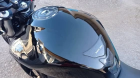 Honda Hornet, снимка 5