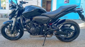 Honda Hornet, снимка 6