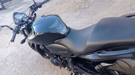 Honda Hornet, снимка 4