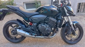 Honda Hornet, снимка 7