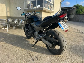Honda Hornet, снимка 2