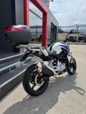 BMW G 310R* ABS* TCS* LED, снимка 3