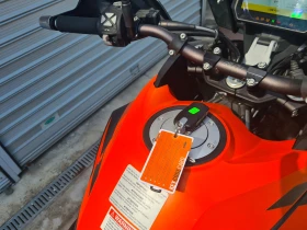 Ktm Adventure 1290 S, снимка 10