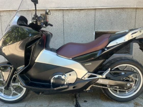 Обява за продажба на Honda Integra Integra ~6 400 лв. - изображение 11