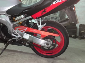 Honda Cbr F4i, снимка 3