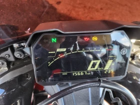 Yamaha YZF-R7 2   | Mobile.bg    6